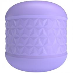 Pretty love - cory masturbador masculino morado