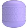 Pretty love - cory masturbador masculino morado - 2