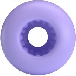 Pretty love - cory masturbador masculino morado