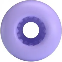 Pretty love - cory masturbador masculino morado