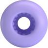 Pretty love - cory masturbador masculino morado - 4