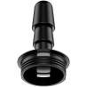 Kiiroo - control adaptador dildo - 1