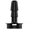 Kiiroo - control adaptador dildo - 2