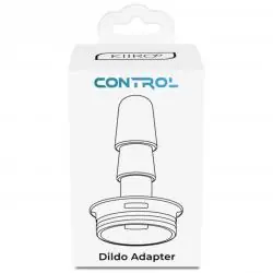 Kiiroo - control adaptador dildo