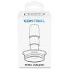 Kiiroo - control adaptador dildo - 3