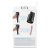 Kiiroo - control adaptador dildo - 5