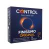 Control finissimo 3 unid - 1
