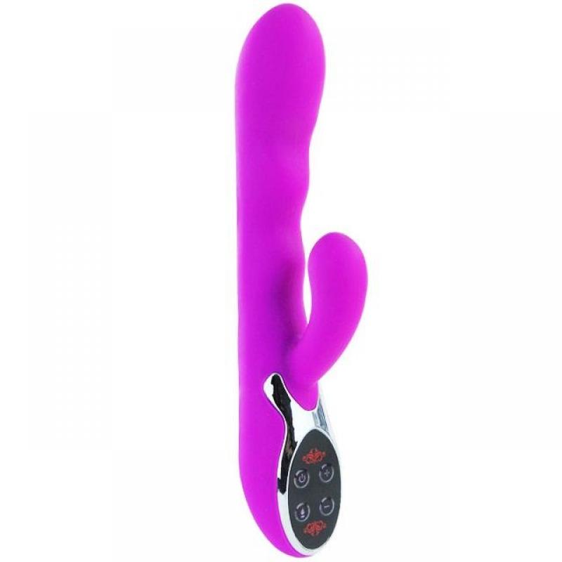 Ly-baile u.s. super sex rabbit BAILE ROTATIONS - 1 Ly-baile u.s. super sex rabbit BAILE ROTATIONS - 1