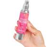 Secretplay - aceite de masaje pétalos de rosa - 2