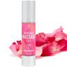 Secretplay - aceite de masaje pétalos de rosa - 3