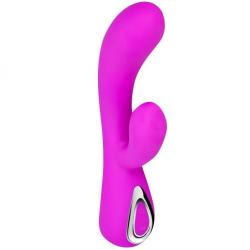 Smart honey vibrador by pretty love