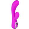 Smart honey vibrador  by pretty love - 1