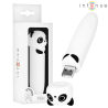 Intense - poh bala vibradora panda recargable usb 10 x 2.2 cm - 1