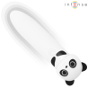 Intense - poh bala vibradora panda recargable usb 10 x 2.2 cm - 5