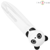 Intense - poh bala vibradora panda recargable usb 10 x 2.2 cm - 6