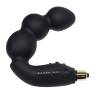 Big-boy 7v estimulador del punto g masculino negro - 1