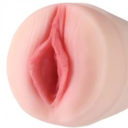 Xise - suctroker v3.0 iii masturbador vagina con vibración