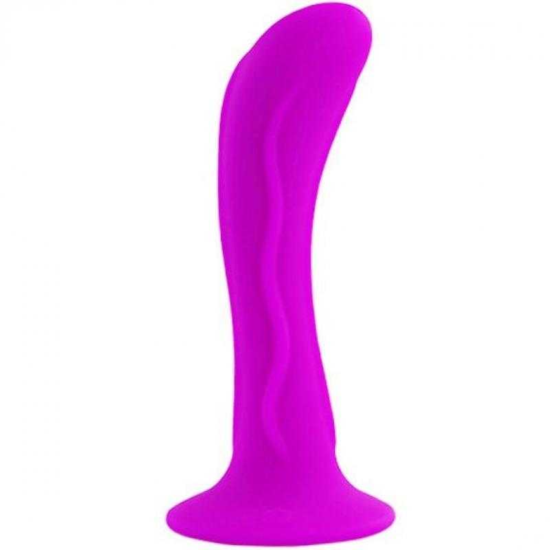 Passion strong suction plug unisex Passion strong suction plug unisex