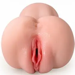 Xise - elaine masturbador vagina con vibración