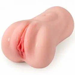 Xise - elaine masturbador vagina con vibración