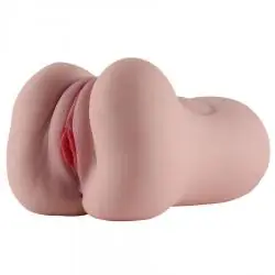 Xise - aggie vibrating masturbador vagina con vibración