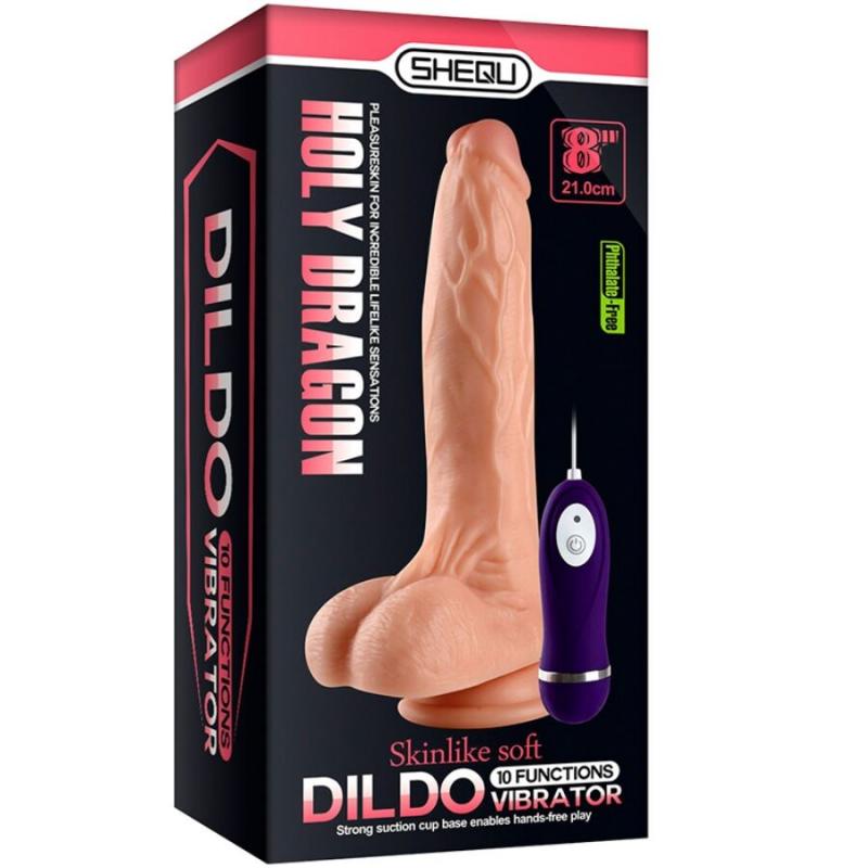 Screaming o - anillo pene y testiculos ring o xxl - negro SCREAMING O - 1 Screaming o - anillo pene y testiculos ring o xxl - negro SCREAMING O - 1