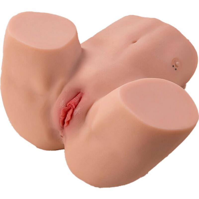 Xise - maya sucking masturbador vagina y ano realístico con vibración y ondas estimuladoras 4.5 kg Xise - maya sucking masturbador vagina y ano realístico con vibración y ondas estimuladoras 4.5 kg