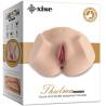 Caja de la Xise Thulma