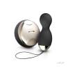 Lelo insignia bolas hula negro - 1