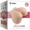 Caja de la Xise Melissa
