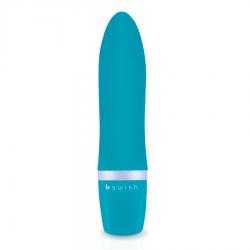 Bcute classic jade b swish