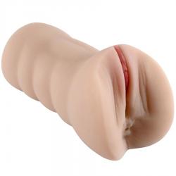 Shequ - michelle masturbador vagina
