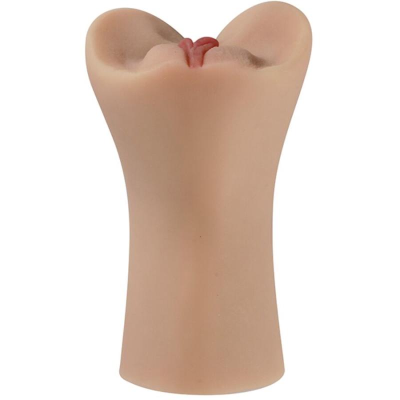 SATISFYER DUAL PLEASURE AIR PULSE BLANCO - Imagen 1 SATISFYER DUAL PLEASURE AIR PULSE BLANCO - Imagen 1
