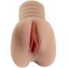 Shequ - maud masturbador vagina - 1