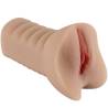 Shequ - maud masturbador vagina - 2