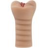 Shequ - maud masturbador vagina - 3