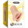Shequ - maud masturbador vagina - 5