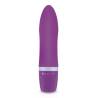 Minivibrador B Swish Bcute Classic lila