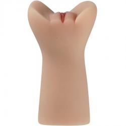 Shequ - pamela masturbador vagina