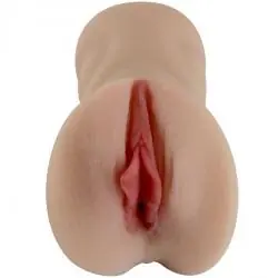 Shequ - edith masturbador vagina