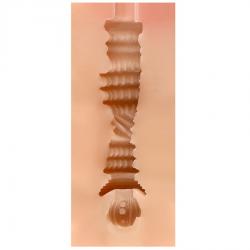 Shequ - miriam masturbador vagina