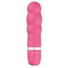 B Swish Bcute Classic Pearl rosa, de frente