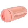 Funda de vagina del Shequ Fanny fuera de la carcasa