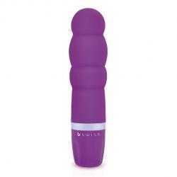 Bcute classic pearl lila b swish
