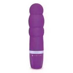 Bcute classic pearl lila b swish