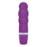 Minivibrador B Swish Bcute Classic Pearl lila