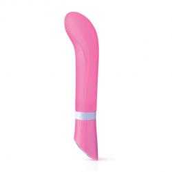 B good deluxe curve rosa b swish