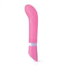 B good deluxe curve rosa b swish