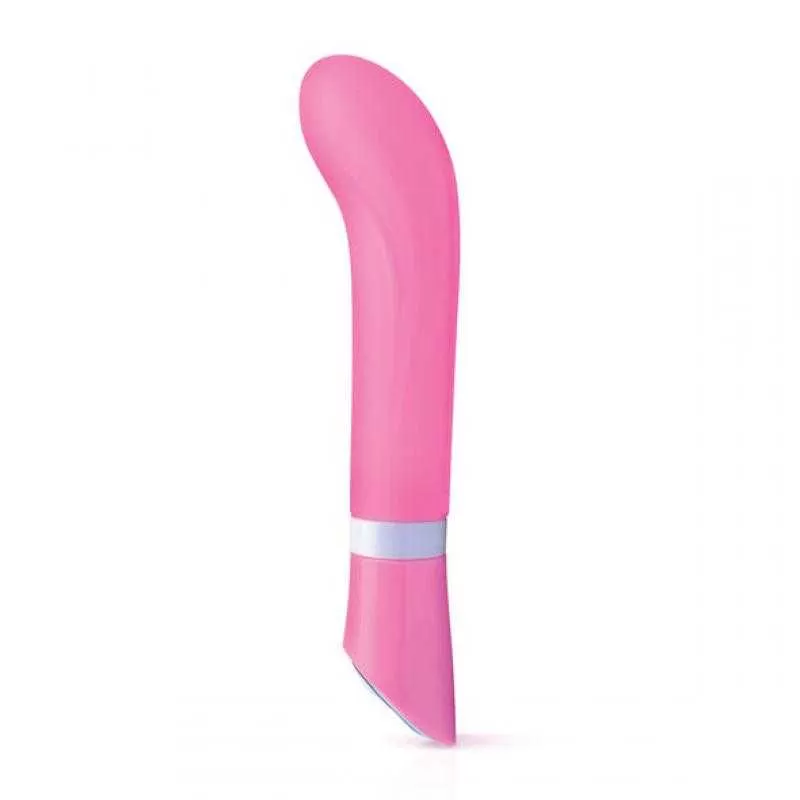 B good deluxe curve rosa b swish
