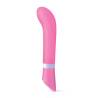 B good deluxe curve rosa b swish - 1